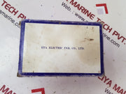 Eta svb24sb switching power supply 200V