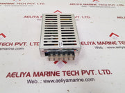 Eta svb24sb switching power supply 200V