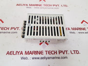 Eta svb24sb switching power supply 200V