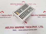 Eta svb24sb switching power supply 200V