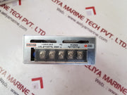 Eta svb24sb switching power supply 200V