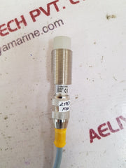 Omron e2eg-x10mb1-m1 proximity switch sensor
