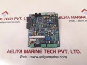 Dpcb91060077 cpu card rev 3.0