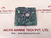 Dpcb91060077 cpu card rev 3.0