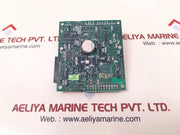 Dpcb91060077 cpu card rev 3.0