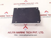 Power products he215e power supply