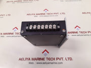 Power products he215e power supply
