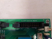 Mrc p85013 d/a control pcb