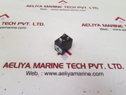 Airtec sp-011 solenoid coil 24v 4.2w