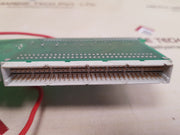 Valmet esa-421915-3b pcb card esa-421915-3a