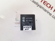 116 218-39 Solenoid Coils 24Vdc