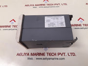 Abb slc 220 controller slc221a32101rstd