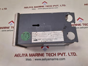Abb slc 220 controller slc221a32101rstd