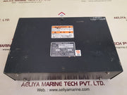 Furuno electric pr-240 ac-dc power supply