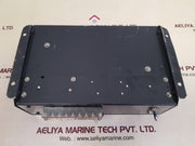 Furuno electric pr-240 ac-dc power supply