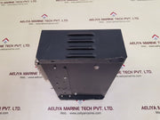 Furuno electric pr-240 ac-dc power supply
