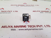 Airtec 23-sp-011-1-727 solenoid coil