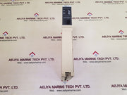 Yamatake-honeywell j-msc10 control module dc 24v, 195ma
