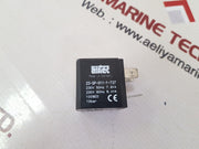 Airtec 23-sp-011-1-727 solenoid coil