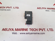 Siemens 6es7 972-0ba12-0xa0 profibus connector
