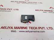 Siemens 6es7 972-0ba12-0xa0 profibus connector