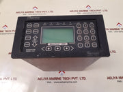 Ramsey micro -tech 3000 controller 3101