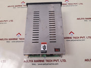 Ramsey micro -tech 3000 controller 3101