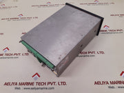 Ramsey micro -tech 3000 controller 3101