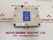 Sensit Sendaq Lc2 Transmitter