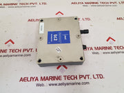 Sensit Sendaq Lc2 Transmitter