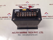 Nabco rc-1a revolution counter