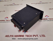 Nabco rc-1a revolution counter