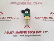 Suco 705903 pressure switch