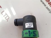 Suco 705903 pressure switch