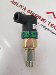 Suco 705903 pressure switch