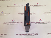 Control & Readout 209 Input Module 0-25.0 Bar