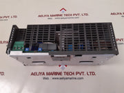 Siemens sitop power 20 6ep1 436-2ba00 power supply