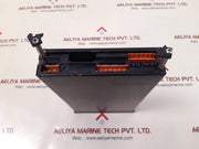Control & Readout 209 Input Module 0-150.0°C