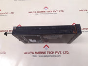 Control & Readout 209 Input Module 0-150.0°C