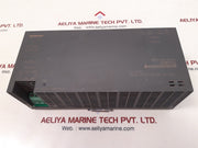 Siemens 6ep1 436-2ba00 power supply