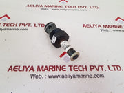 Parker ds161c directional valve