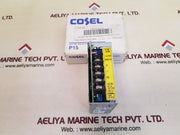 Cosel p15e-24-n power supply 