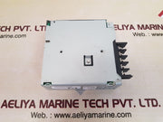 Cosel p15e-24-n power supply