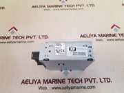 Cosel p15e-24-n power supply