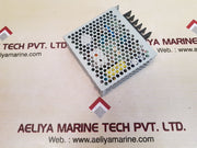 Cosel p15e-24-n power supply