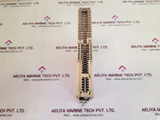 yamatake-honeywell j-msc10 control module