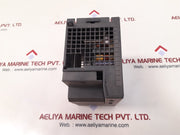 Siemens Sitop Power 2,5 6Ep1 332-1Sh12 Power Supply Dc24V