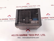 Siemens Sitop Power 2,5 6Ep1 332-1Sh12 Power Supply Dc24V