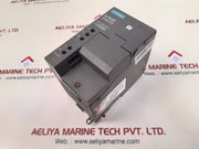 Siemens Sitop Power 2,5 6Ep1 332-1Sh12 Power Supply Dc24V