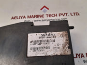 Siemens Sitop Power 2,5 6Ep1 332-1Sh12 Power Supply Dc24V